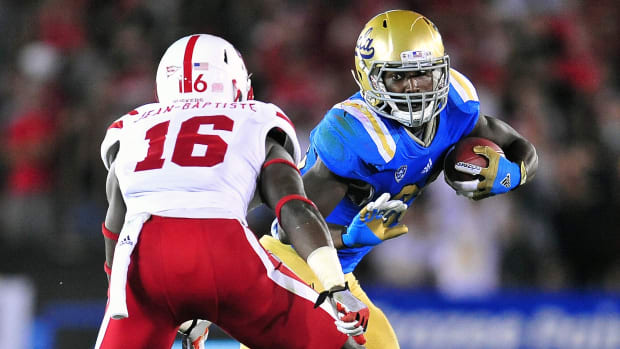 2012 Nebraska at UCLA football USATSI_6563786